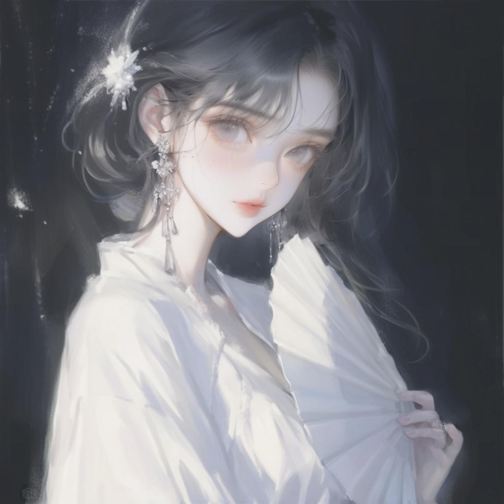 云烟