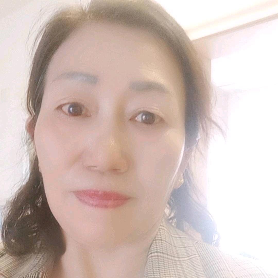 开心每一天，红娘网络一线牵