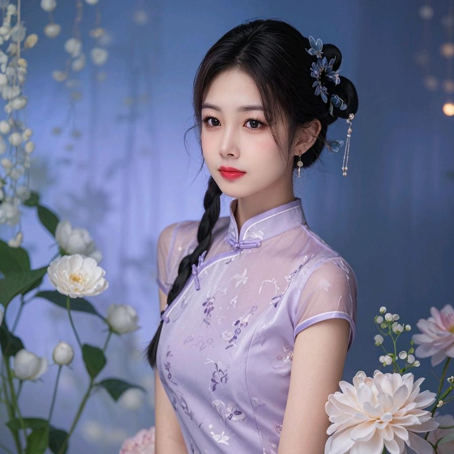 玲玲🌲
