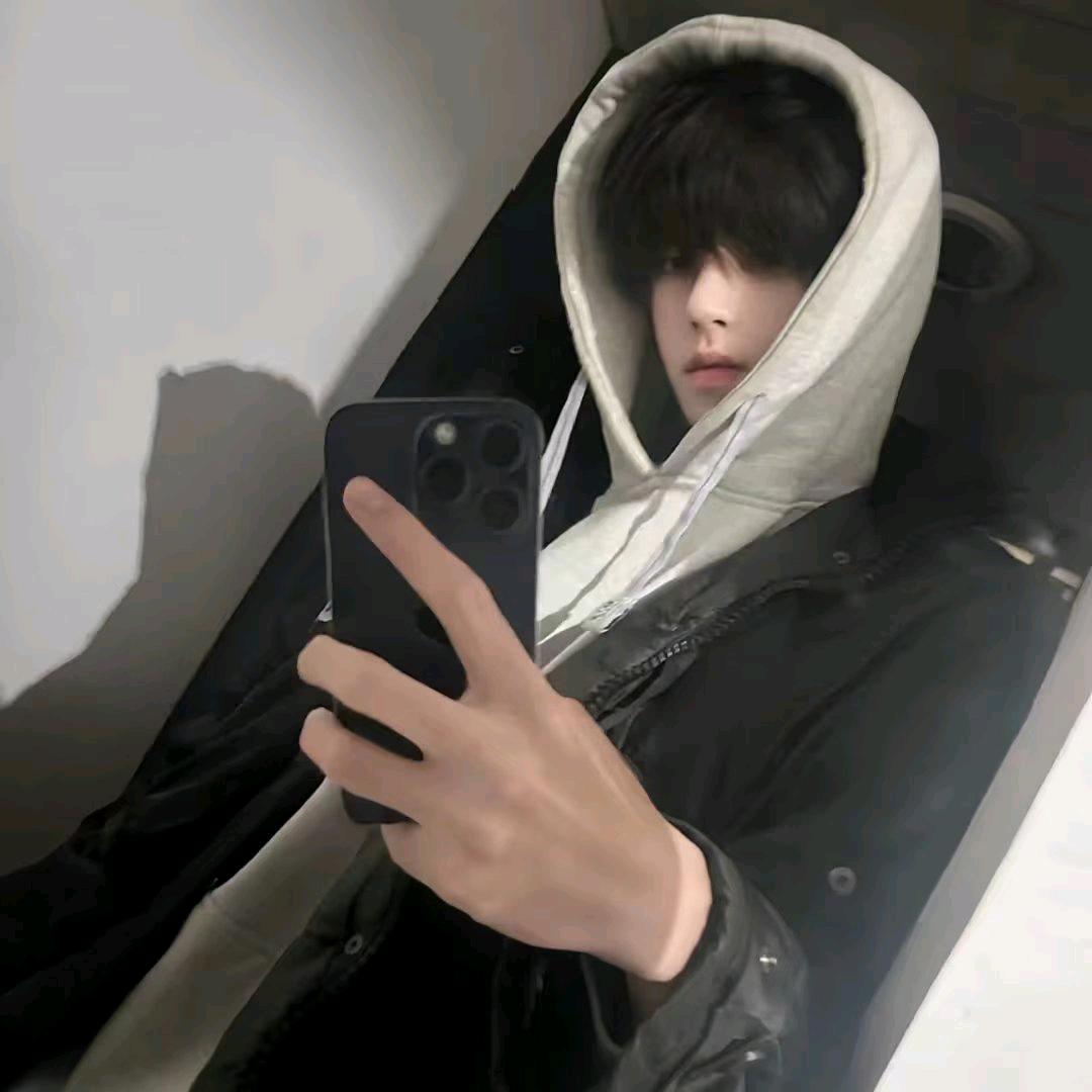 迷你大王