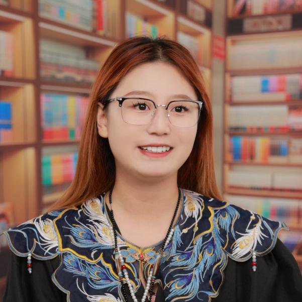 构方复星读书