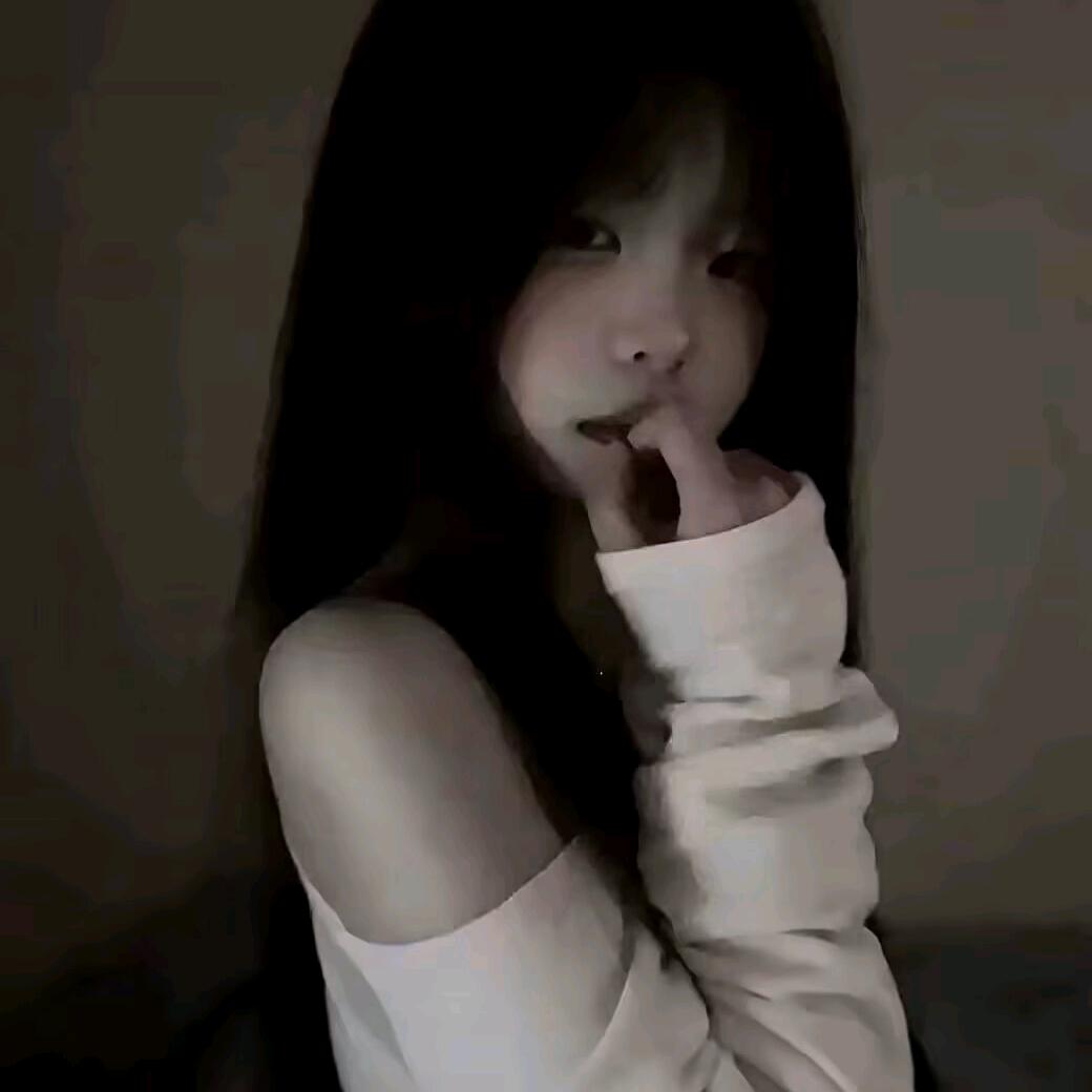 唯爱莹宝
