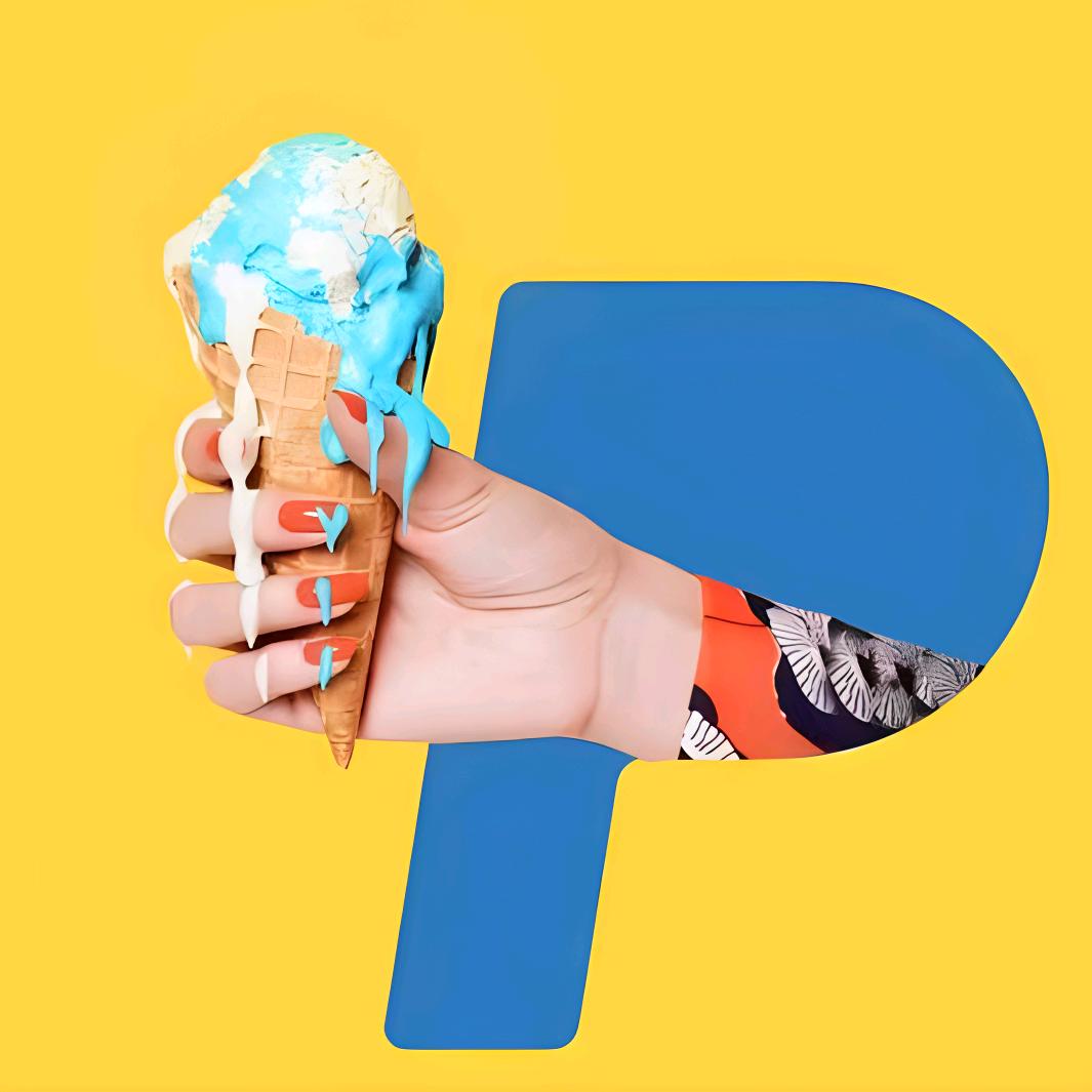 PayPal｜商户支持