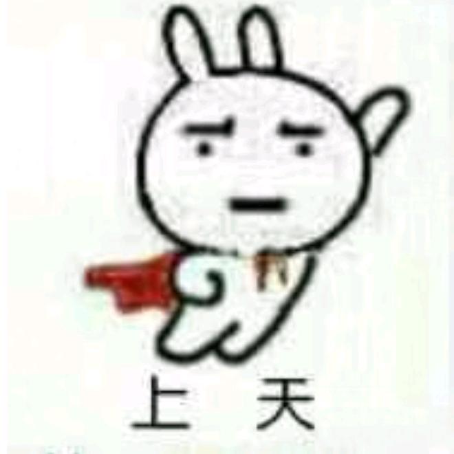 思想家王大明白