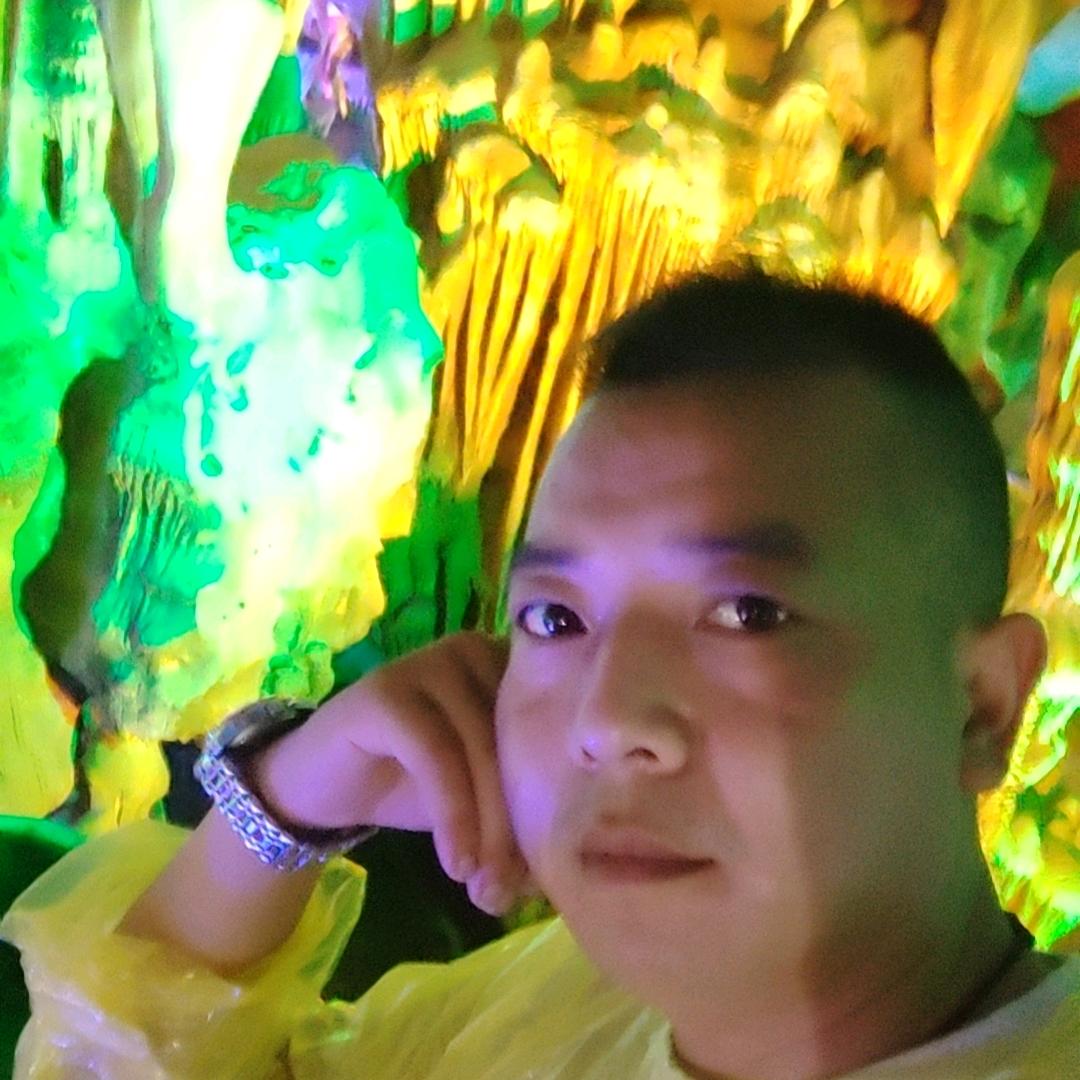 狼若回头，必有缘由…………………………