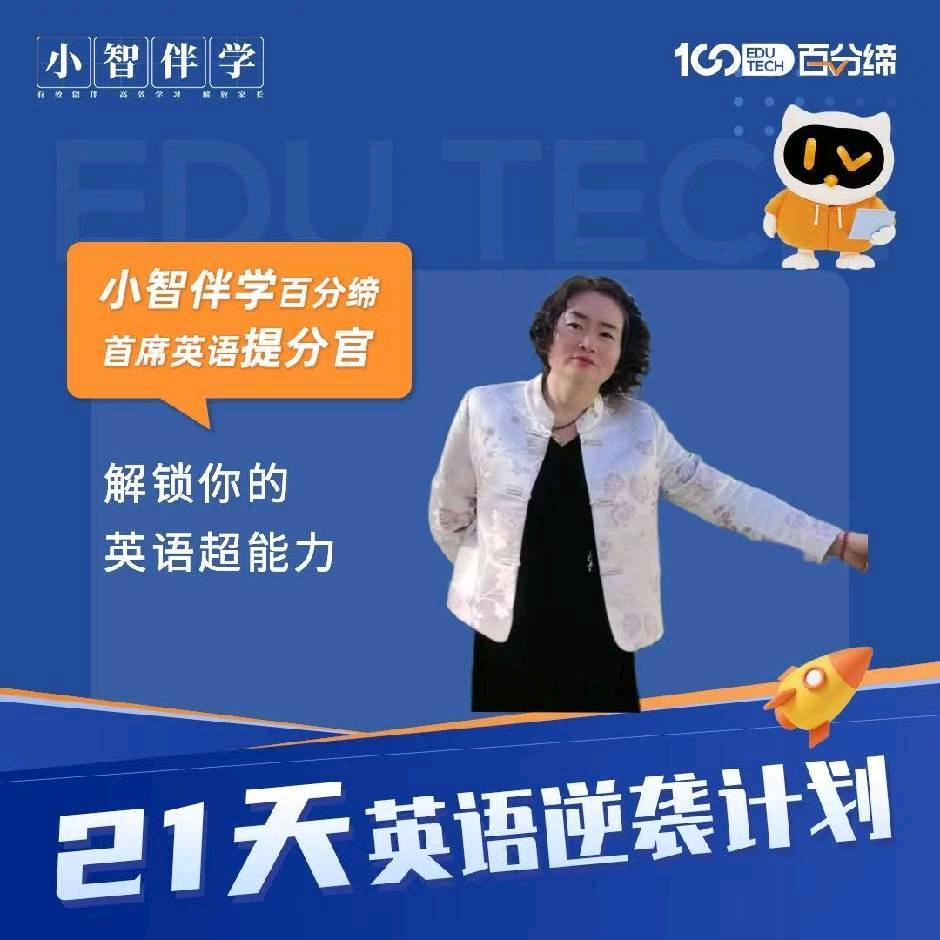 用户9280344502694