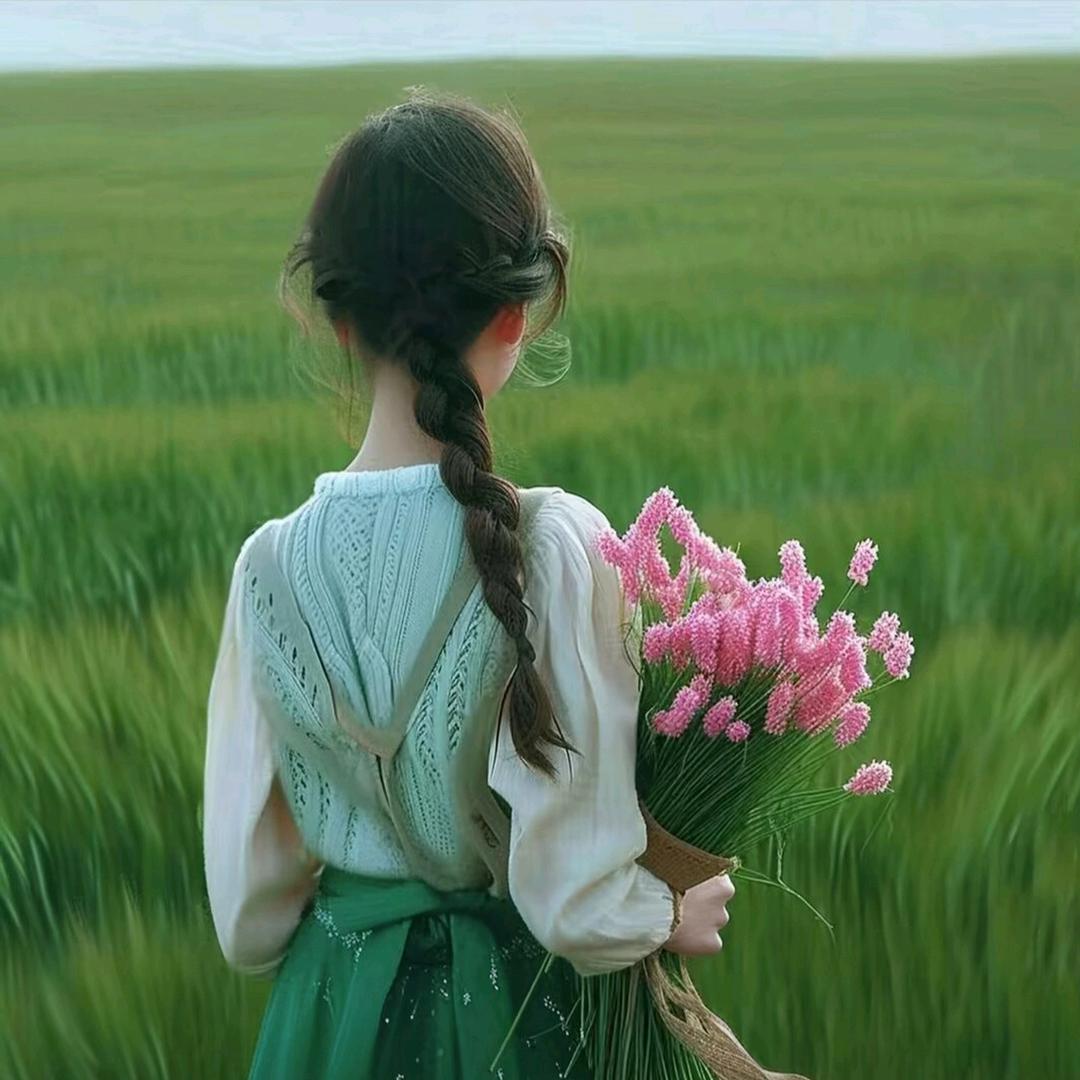 菲菲