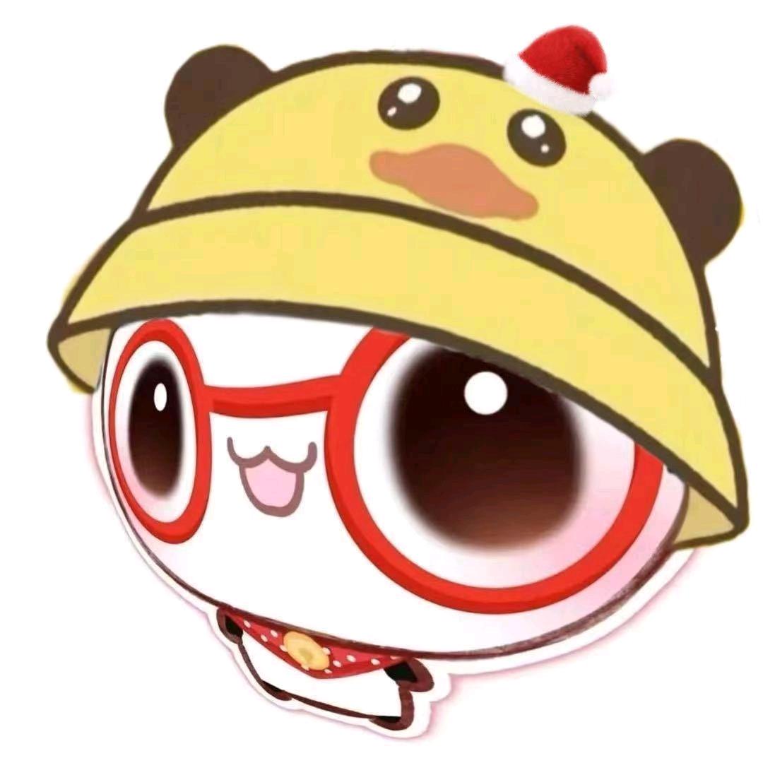 蛋仔派对旭旭代送
