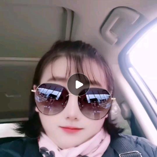 汪大姐聊天注播