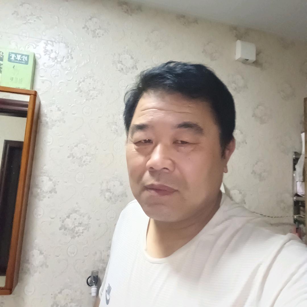 远方春晓