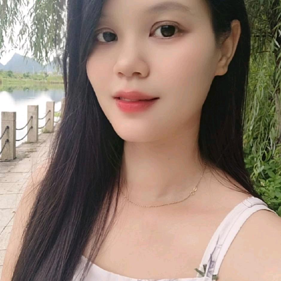 小青