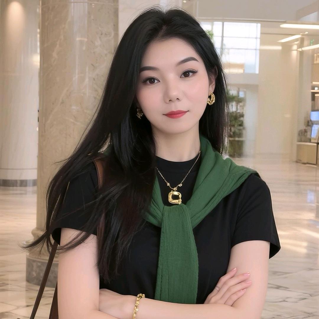 摆地摊的英姐🌹🌹🌹🌹🌹