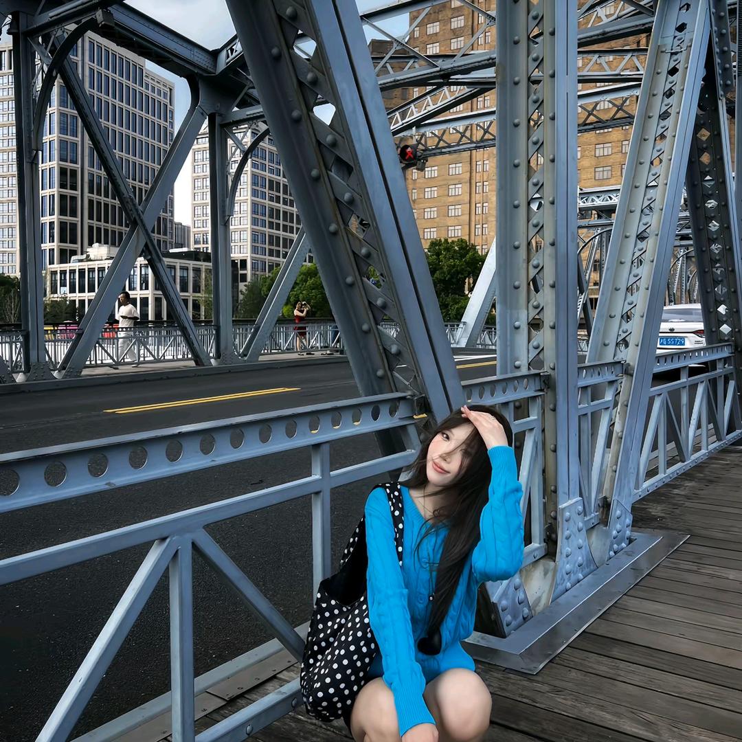 不爱吃香菜