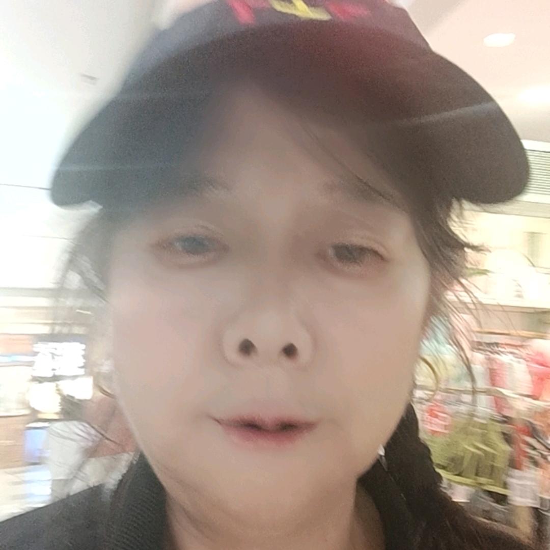陈巧云