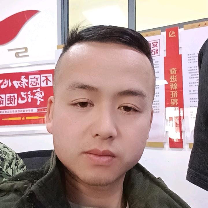 工程抹灰/小冬哥