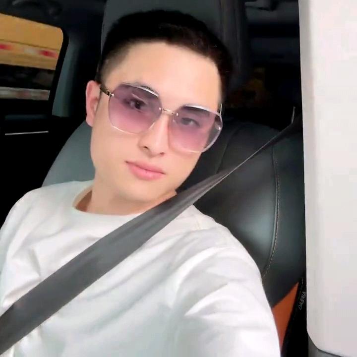 宜姿医疗美容-孙经理