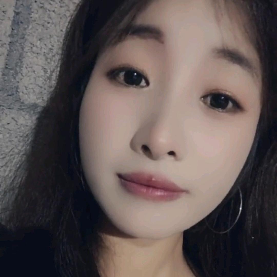 :ღ刺心ꦿᮨ້໌࿐