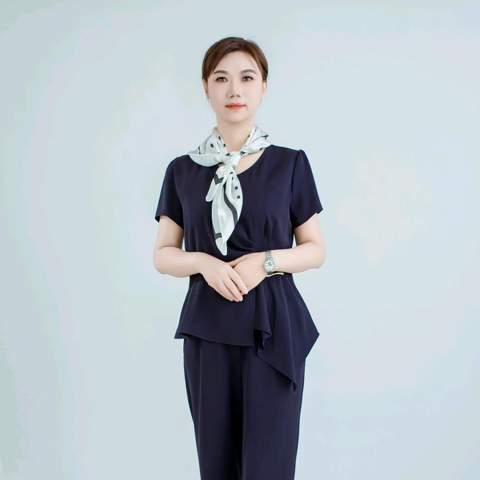 温县方正职业技术培训学校