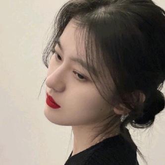 妙妙  19#