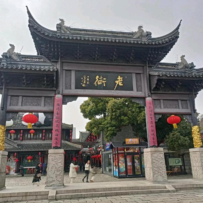 农民工