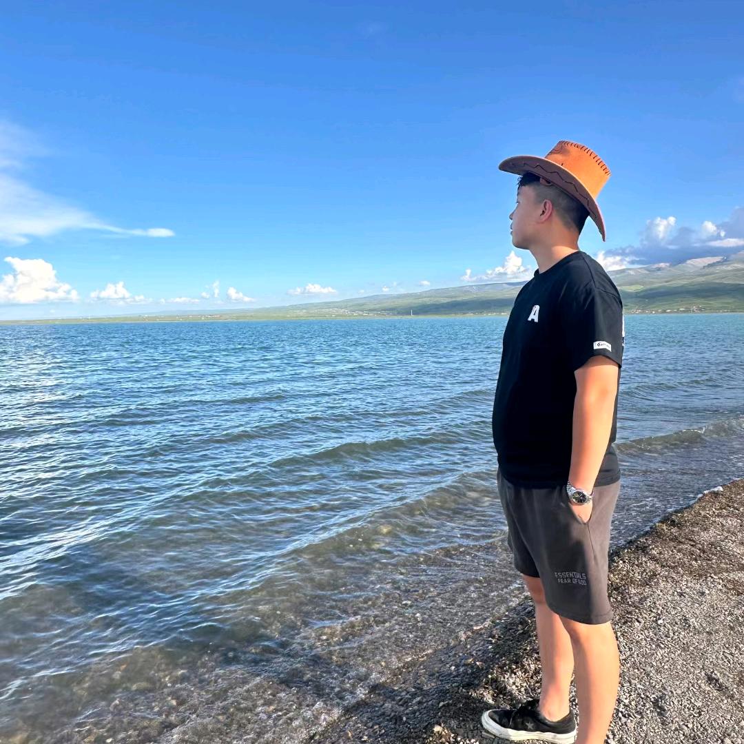 SFS-索菲仕游泳健身会所-李经理