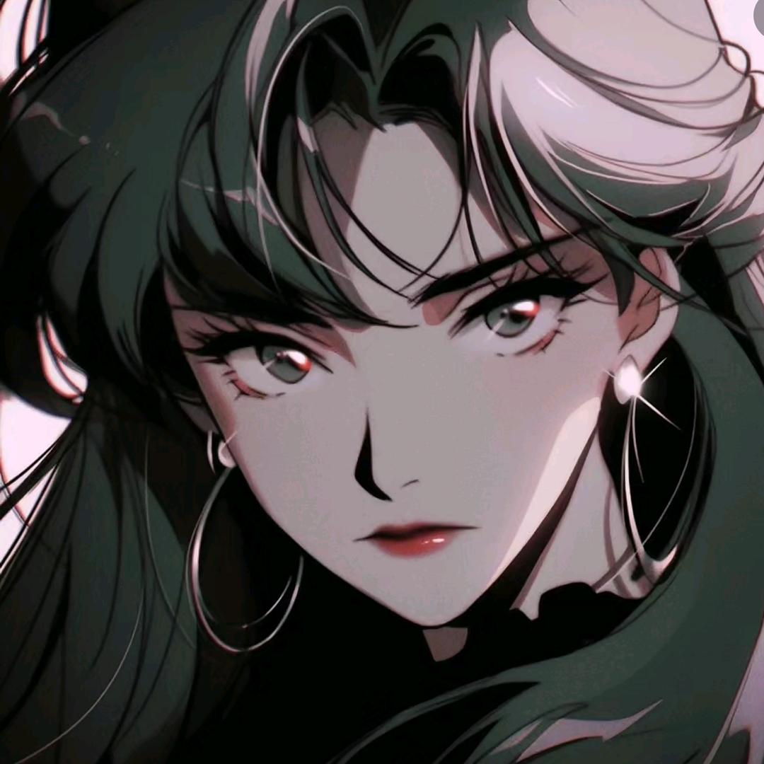 牵手幸福