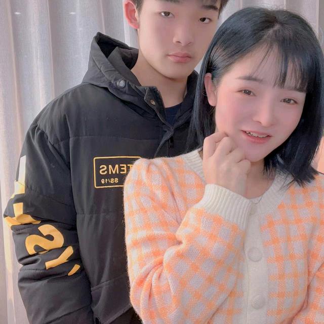 邹圣华
