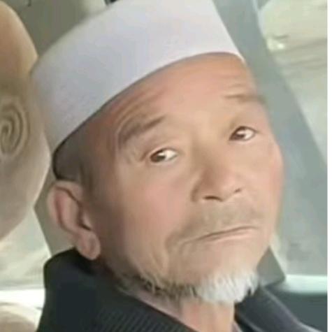 海登州