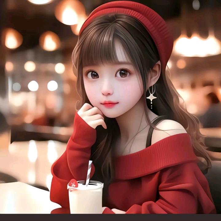 一生一世有你相伴