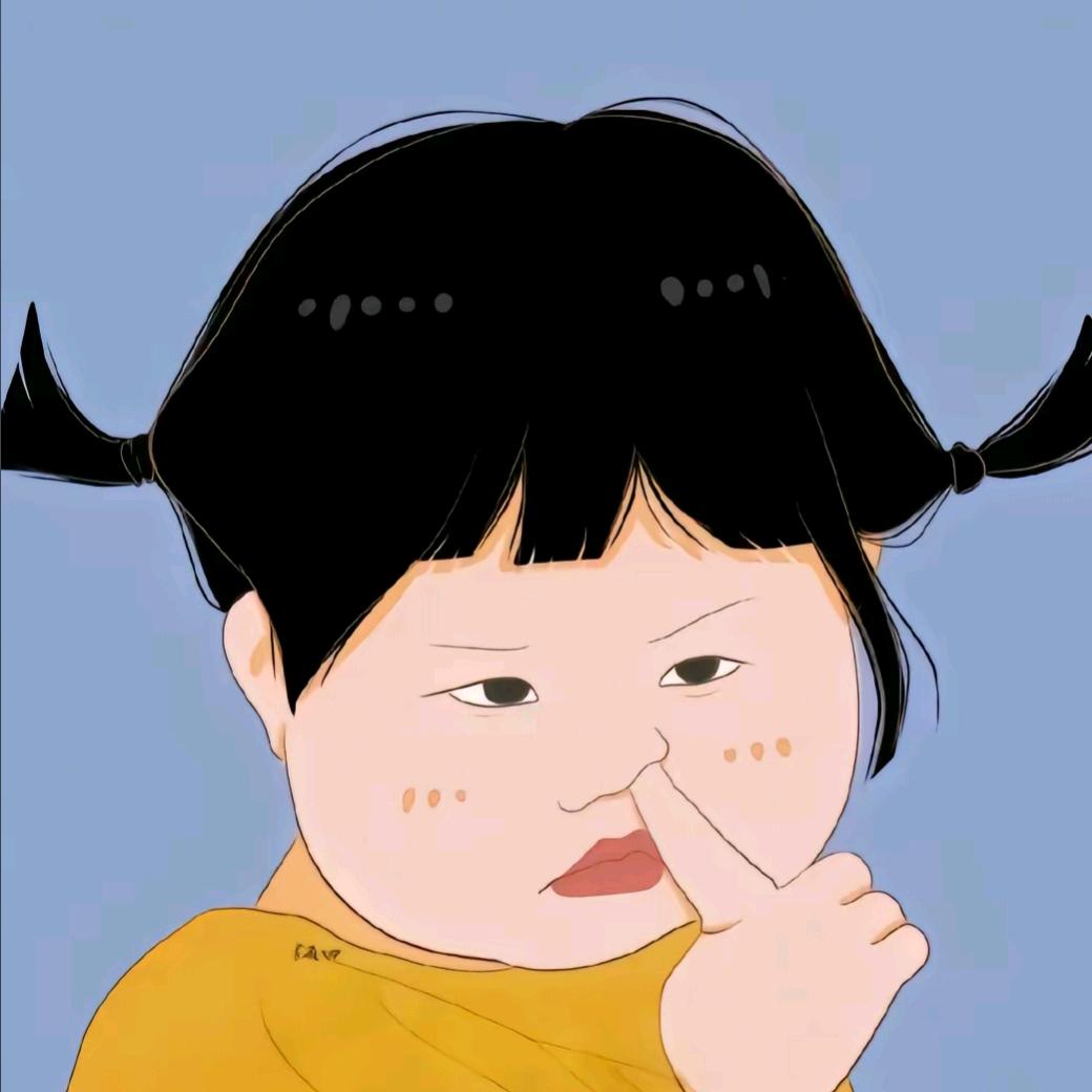 @自由人