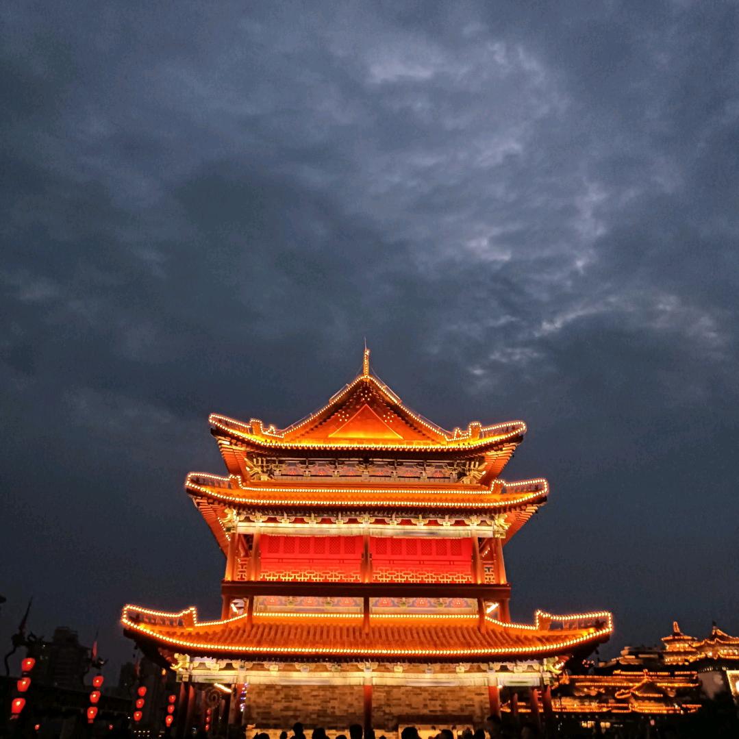 从不后后悔认识你