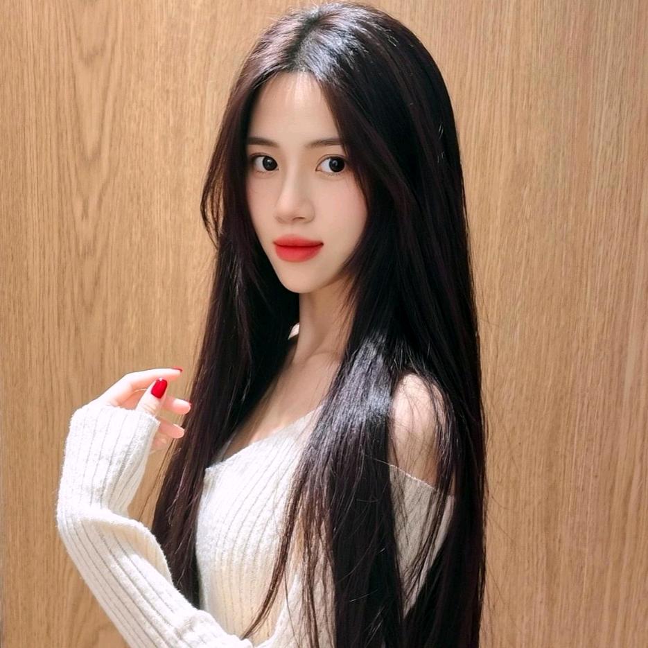 静妹儿