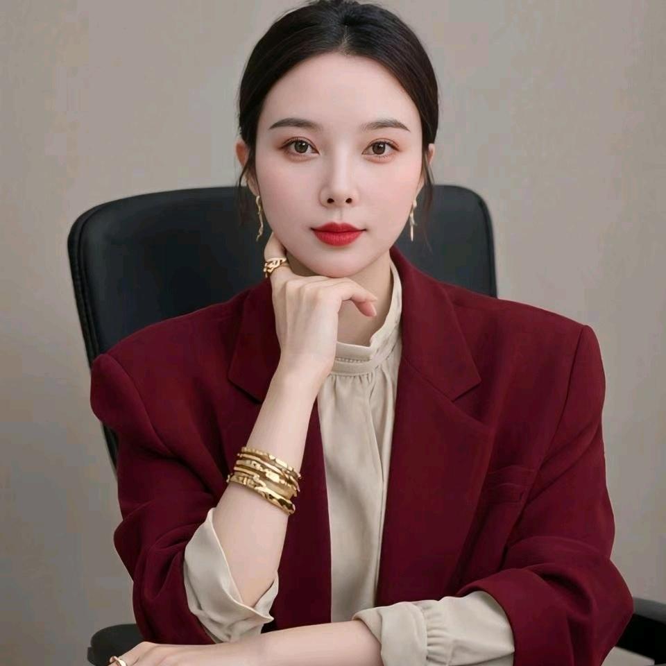 亮肤泥膜英子