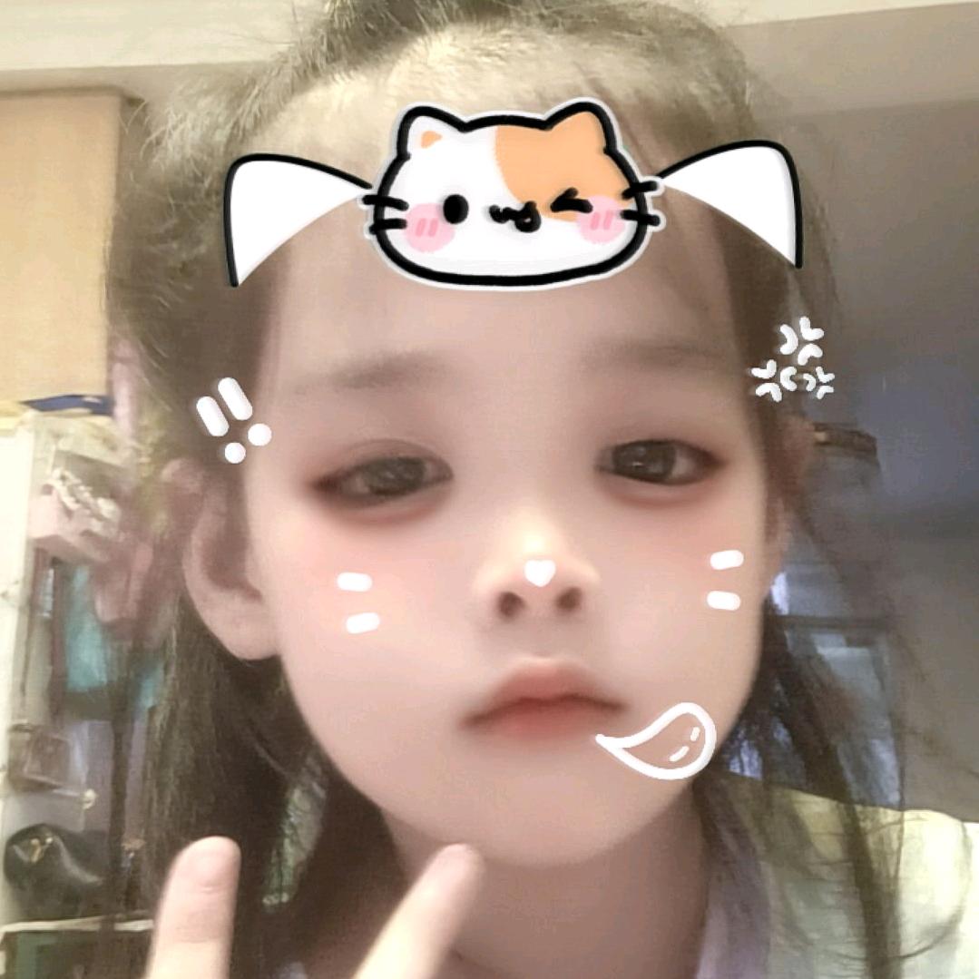 声音很哑，就不能看抖音了吗？🍓