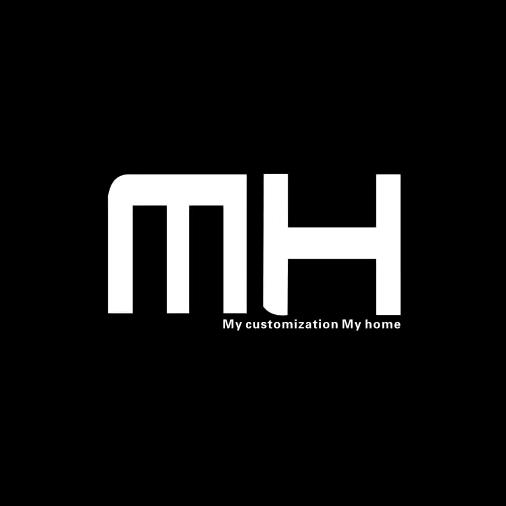 MH 全屋系统家居定制（宁波）