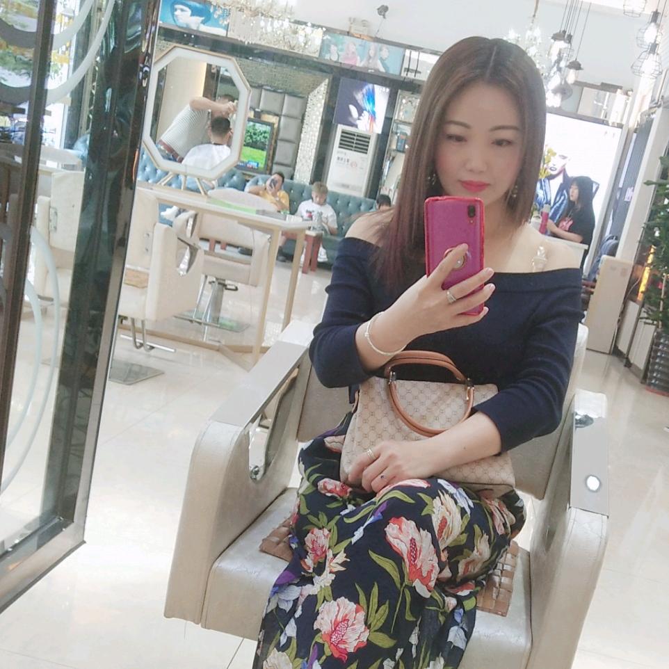 封心🔒锁爱