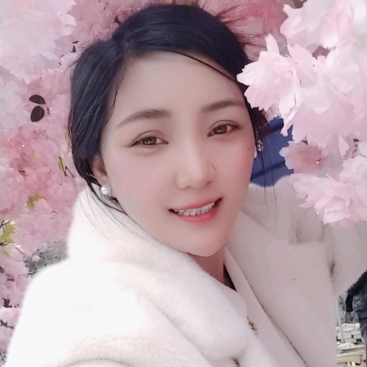 香香宝宝