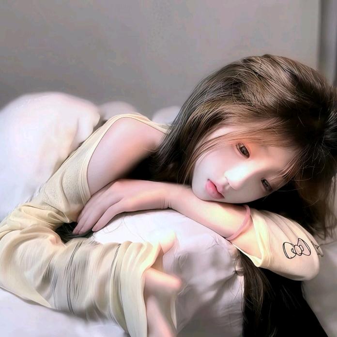 情汐雨㊗️祁玥冉ttkl