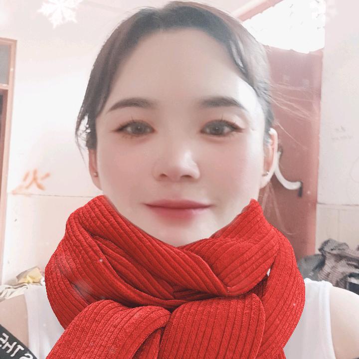 瑶瑶妈（百货）