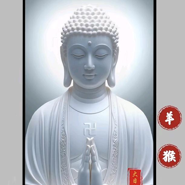 周海轩