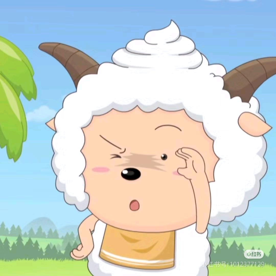 婷晞叻