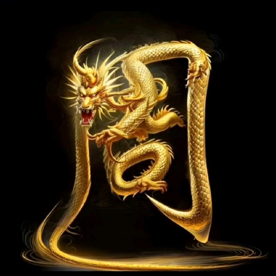 夜行百里