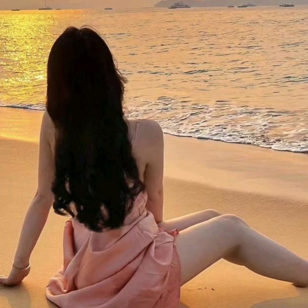 A.幸运小yu🥰