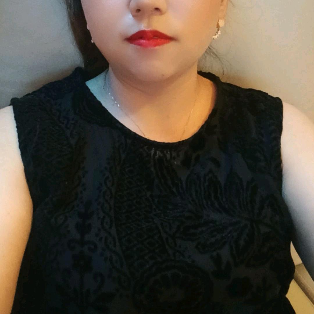 এ᭄ོ故事ོ与我ృ༊