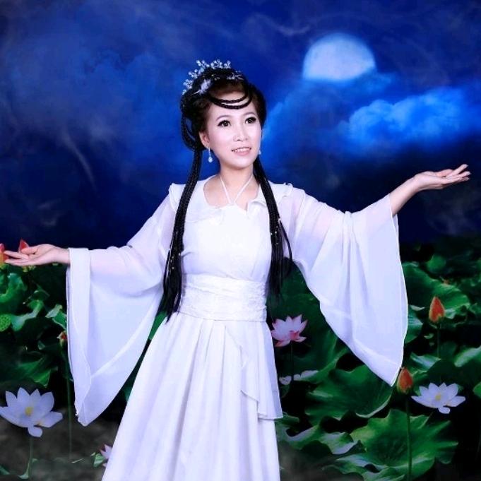 🐏如日方升🐏