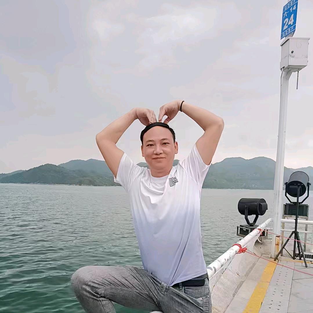 刘家二少