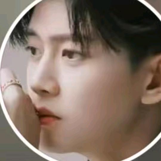 杨柳