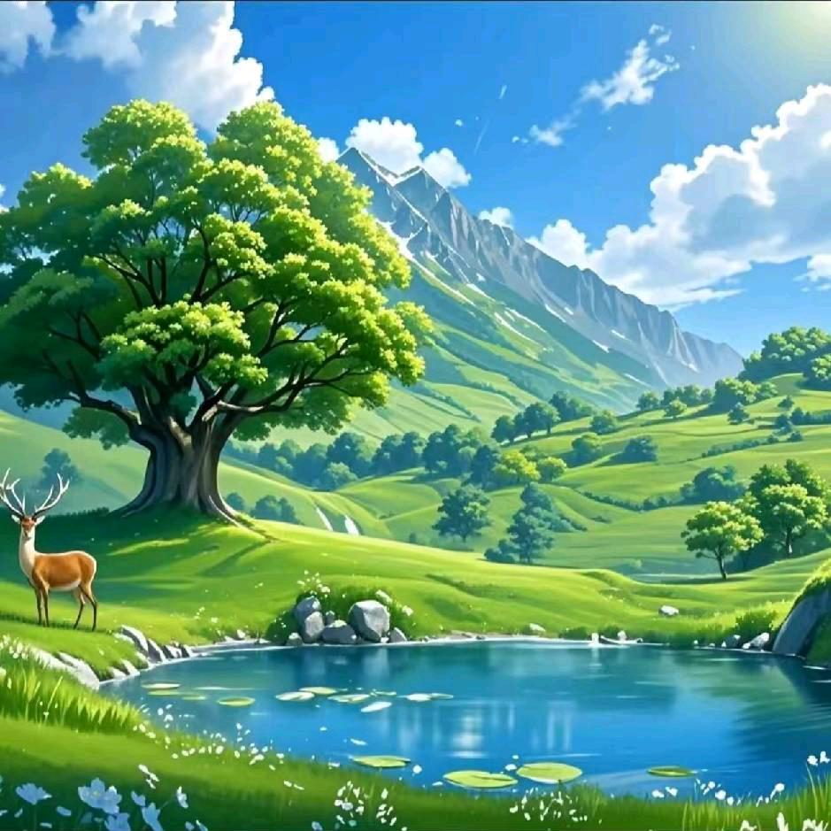 李汶桧