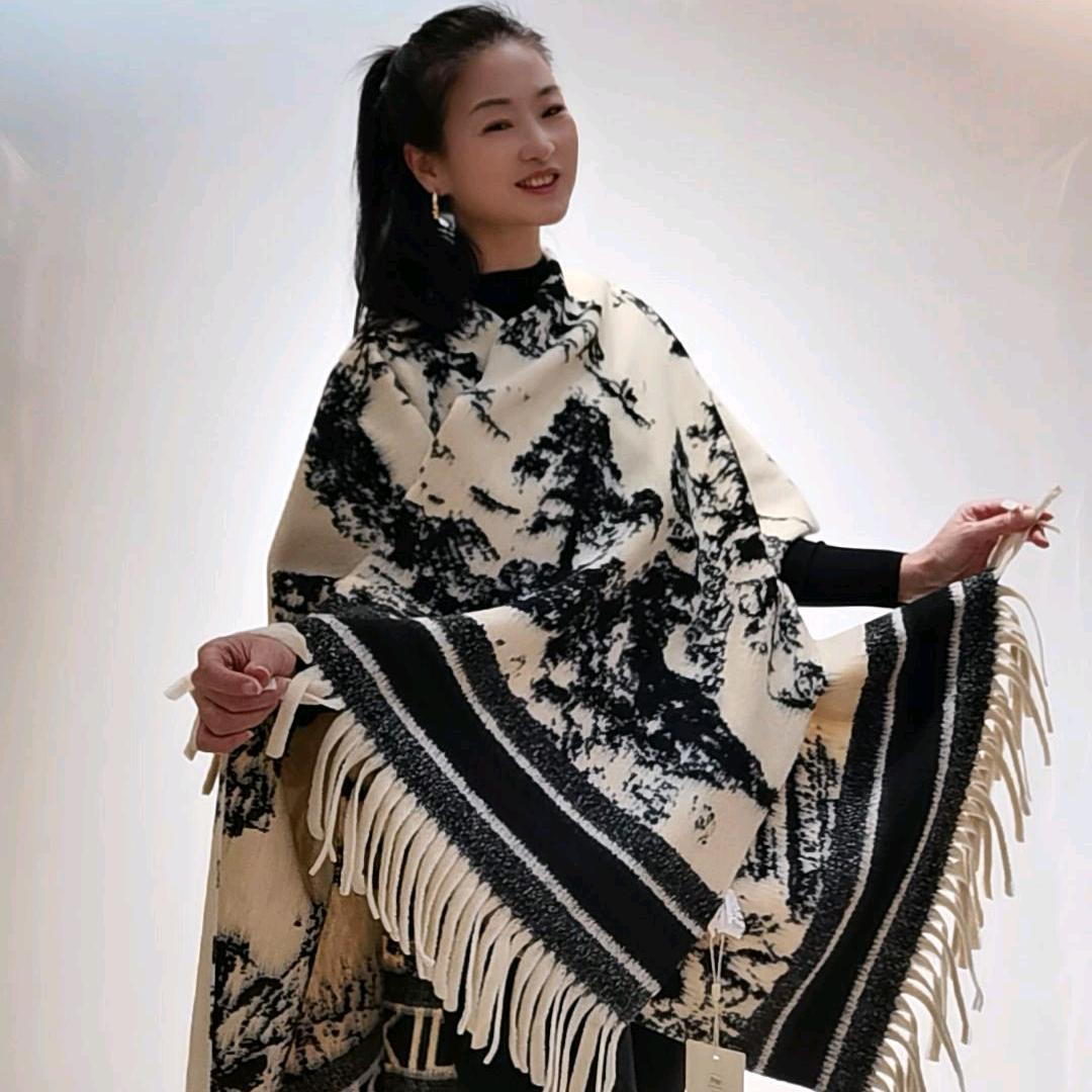 娟  (初心)未来更美好