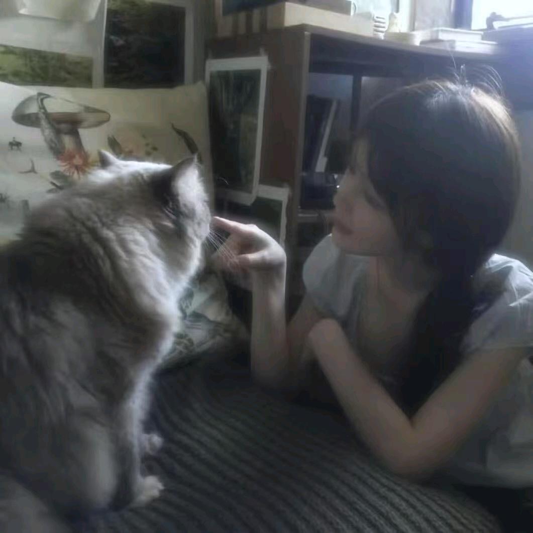 無笙